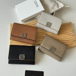 Picture of Loewe Wallets _SKUfw239900218fw